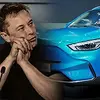 Elon Musk varuje před čínskými auty, jsou extrémně dobrá a zničí tradiční značky