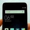 4,3“ displej a Snapdragon 820: Xiaomi nejspíš chystá odpověď na iPhone SE