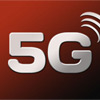 5G ve vývoji, v testu byla prolomena hranice 1 Tbps