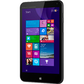 7palcový tablet HP s Windows a Office 365 na rok za necelých 80 USD