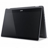 Acer Aspire R 15: hybrid oceněný za design