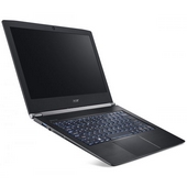 Acer Aspire S 13: ultrabook pro šetřivé