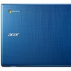 Acer Chromebook 11 v novém: levný a s desetihodinovou výdrží
