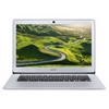 Acer Chromebook 14: levný notebook s prémiovým designem