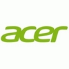 Acer chystá telefon se 13MPx selfie kamerou