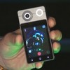 Acer Holo 360: sférická kamera s funkcemi smartphonu