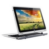 Acer: hromada novinek s Androidem, Windows 8.1 i Chrome OS