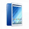 Acer Iconia One 8: 8" low-end