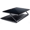 Acer inovoval své notebooky, představil i nové herní modely