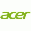Acer Jade Primo, "PC do kapsy", dostane nástupce