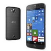 Acer Liquid Jade Primo odhalen potřetí, včetně ceny