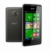 Acer Liquid M220: návrat k Windows Phone