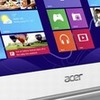 Acer nabídne vylepšené ultrabooky S7