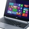 Acer ohlásil notebook Aspire M5 s Haswell