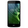 Acer představil telefony Liquid Zest, hlavní zbraní bude cena