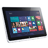 Acer připravuje high-end tablet s Windows 8