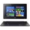 Acer Switch 12 S Pro a TravelMate P648 míří na evropské trhy