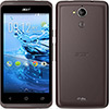 Acer uvádí levný smartphone Liquid Z410