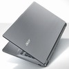 Acer uvádí všestranné notebooky V5 a V7 i s IPS