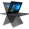 Acer vylepšuje konvertibilní notebook Aspire R 14