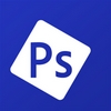 Adobe Photoshop Express je dostupný pro Windows Phone
