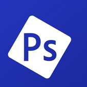 Adobe Photoshop Express je dostupný pro Windows Phone