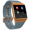 Aktualizace Fitbit OS 2.0 míří na hodinky Fitbit Ionic