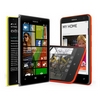 Aktualizace Lumia Cyan přinášející Windows Phone 8.1 je tady