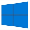 Aktualizace na Windows 10 byla uvolněna pro starší Lumie