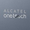 Alcatel Idol Alpha: nový stylový smartphone