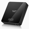 Alcatel Link Y850: mobilní router s LTE