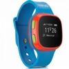 Alcatel Movetime Track & Talk Watch: dětské hodinky s voláním i GPS