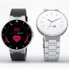 Alcatel na CES 2015: kulaté chytré hodinky a smartphone se třemi OS