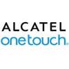 Alcatel na CESu ukáže řadu telefonů Pixi 4 a tablet s Windows