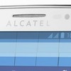 Alcatel One Touch Pop - smartphony pro nenáročné