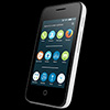 Alcatel OneTouch PIXI 3 (3.5): Smartphone s OS Firefox za 1390 Kč