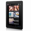 Alcatel OneTouch Tab 8HD: cenově dostupný tablet