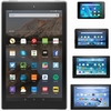 Amazon chystá čtyři nové tablety Kindle Fire