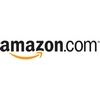 Amazon představil kontrastní Kindle s 300 ppi