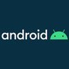 Android 11 je tu: snazší aktualizace, komunikace i ovládání