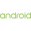 Android 5.1 Lollipop již brzy? Zařízení Android One už jej údajně mají