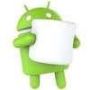 Android 6.0 Marshmallow se stal novým králem, Nougat roste jen pomalu