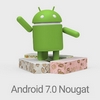 Android 7.0 Nougat míří na první zařízení