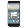 Android 7.1.1 přináší pár vychytávek z Pixelů na ostatní telefony