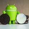 Android 8.0 Oreo může kvůli chybě spotřebovat velký objem mobilních dat