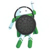 Android 8.0 Oreo je na světě, brzy zamíří do prvních telefonů