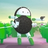 Android 8.1 Oreo: co přináší nového?