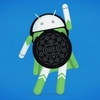 Android 8.1 Oreo vychází ve vývojářském preview