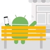 Android 8.1 ukazuje rychlost veřejných Wi-Fi v okolí