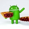 Android 9.0 Pie vychází pro první smartphony